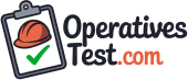 cscs mock test logo