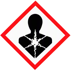 serious-health-hazard